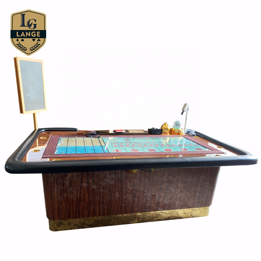 ポーカーテーブルセット Amazon.co.jp: Sunset Trading Vegas ダイニング&ポーカー