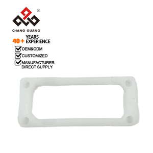 Nhựa <span class=keywords><strong>Shim</strong></span> để ngăn chặn khóa trượt kết hợp khóa <span class=keywords><strong>Shim</strong></span> sửa chữa lỏng phù hợp bền có thể điều chỉnh khóa <span class=keywords><strong>Shim</strong></span> cho an toàn phù hợp - Product Image 2