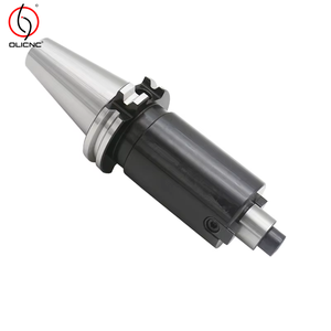 Porte-fraiseurs SK Shell Série SK30/SK40/SK50 FMB22/FMB27/FMB32/FMB40 <span class=keywords><strong>pour</strong></span> usinage CNC haute précision, Origine Shandong, Garantie 6 mois - Product Image 3
