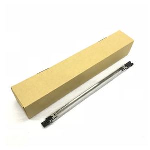 Unidad de Carga Compatible para Konica Minolta Bizhub C6500 C5500 C5501 C6501 C6000 C7000 6500 5500 A03UR70300 Conjunto de Corona de Carga - Product Image 1