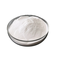 Surfactant Anionique SLS SDS K12 en Poudre Aiguilletée 90% 92% Qualité Industrielle pour Émulsification, Dispersion et Agent Auxiliaire Industriel