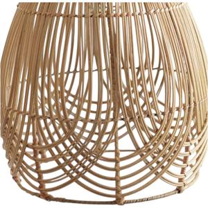 Abat-jour Artisanat Moderne Fait Main, Couvre-lampe Décoratif, Design Personnalisé, Fournisseur de Décoration Intérieure - Product Image 2