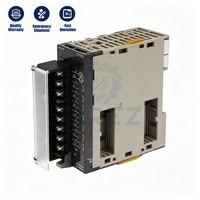Nuevo Cable de Alimentación para Servo Motor MR-PWS1CBL5M-A1-L Original MRPWS1CBL5MA1L para Automatización Industrial