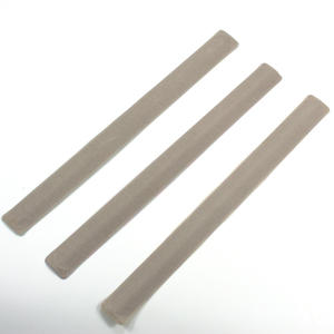 สายรัดข้อมือซิลิโคนแบบตบสำหรับผู้ใหญ่สำหรับเด็ก - Product Image 6