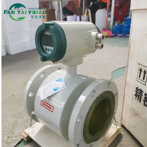 電子流量計<span class=keywords><strong>24V</strong></span>電子流量計デジタル高信頼性磁気流量計 - Product Image 2