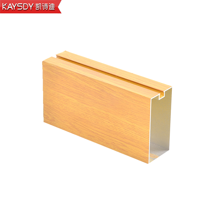Couleur en bois-2