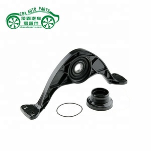 Support <span class=keywords><strong>de</strong></span> montage <span class=keywords><strong>de</strong></span> palier central d'<span class=keywords><strong>arbre</strong></span> <span class=keywords><strong>de</strong></span> <span class=keywords><strong>transmission</strong></span> 5N0521101C 5N0521101E 5N0 521 101 MX 30MM pour VW <span class=keywords><strong>TIGUAN</strong></span> 2012-2018 AUDI Q3 2011-2015 - Product Image 1