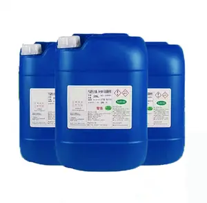 Eletrólito líquido de bateria de chumbo-ácido líquido para baterias ambientais, adequado para fluido de bateria de motocicleta