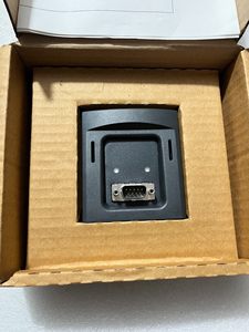 ชุดเชื่อมต่อตัวแปลงแบบเป็นกลาง 6SE64001PC000AA0 พร้อมเซอร์กิตเบรกเกอร์สำหรับระบบควบคุม 6SE6400-1PC00-0AA0 - Product Image 5