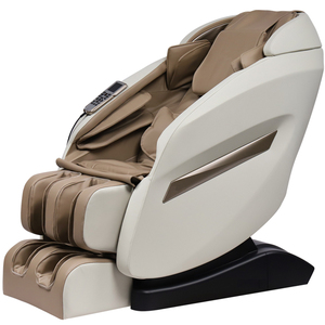 Sillón de Masaje Corporal Completo Personalizable con Logotipo/Empaque de Fábrica, con Bolas Rodantes - Product Image 5