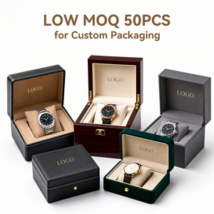 Relojes de Cuarzo para Parejas de San Valentín, Luminosos, con Ventana de Fecha y Calendario, Resistentes al Agua, Casuales, de Acero Inoxidable, para Hombre y Mujer - Product Image 6