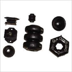 Aangepaste Siliconen Producten Rubber Product Fabrikant <span class=keywords><strong>Custom</strong></span> Siliconen Rubber Beschermhoezen - Product Image 5