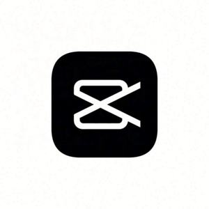 Licencia de Software Capcut Pro, Cuenta Capcut Pro, Edición de Video, Suscripción a Capcut 1 Mes - Product Image 1