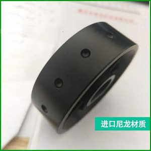 Máquina de siembra de verduras, Tractor, 6 filas, plantador de cebolla, 1 fila, 2, 4, 6 filas, hecho en China - Product Image 5