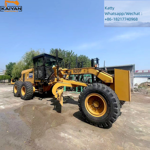 SEM รถเกรดมอเตอร์919 920F 140K 140H 140g รถเกรดเกรดเกรดเกรดมอเตอร์ใหม่และใช้แล้ว - Product Image 3