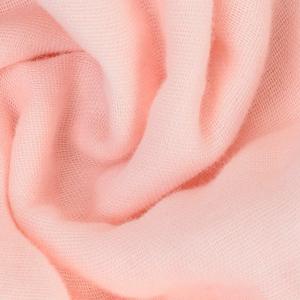 100% personalizzabile cotone mussola Burp panno morbido e assorbimento di acqua asciugamano con motivo animale per neonato colori molto popolari - Product Image 6