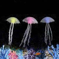 Décorations murales en résine de corail de simulation en silicone corail PKY pour aquariums - Vente en gros