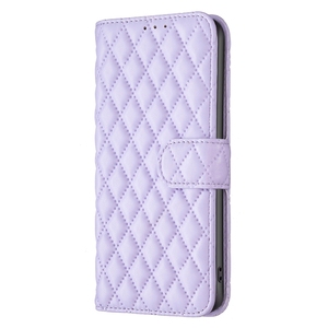 Étui portefeuille pour Moto Edge 50 Pro, étui pour carte de crédit pour Moto G04/G24/Edge 40 <span class=keywords><strong>Neo</strong></span>/G84 - Product Image 5