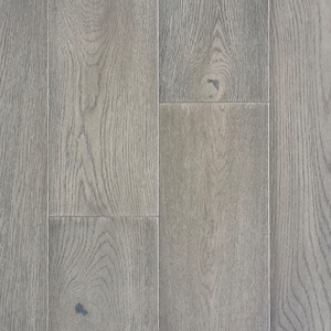 Solid <strong>Wood</strong> Flooring Manufacturer White <strong>Oak</strong> Hardwood Flooring <strong>for</strong> <strong>Sale</strong> - Product Image 3