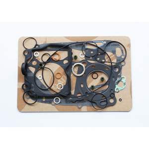 ชุดปะเก็นที่สมบูรณ์ (ไม่รวมซีลน้ำมัน) - Product Image 2