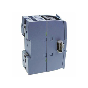 Module de sortie analogique Siemens 6ES7232-4HD32-0XB0 16 I/O IP54 Interface PLC - Product Image 1