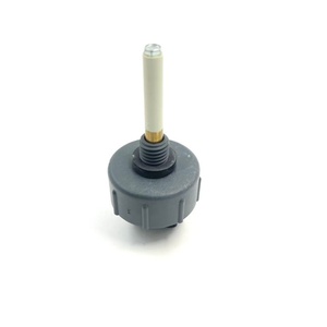 Capteur de température d'eau du moteur 313-1663 3131663 291-6570 2916570 pour E320D2 E323D2 E330D2 E336D2 - Product Image 5