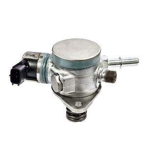 <span class=keywords><strong>Pompe</strong></span> à carburant haute pression à <span class=keywords><strong>injection</strong></span> directe pour <span class=keywords><strong>Ford</strong></span> <span class=keywords><strong>Focus</strong></span> 12-18 2.0L CM5E-9D376-CB - Product Image 1