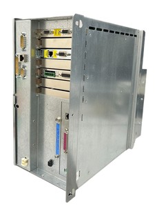 <span class=keywords><strong>Calculadora</strong></span> de Control PLC KPC ED05 139565 para Producto en Garantía - Product Image 2