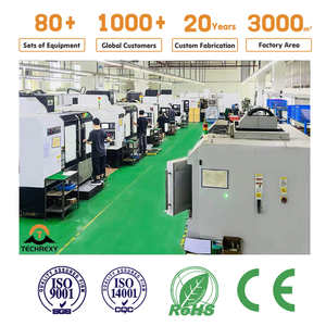 Burke alat bedah besi tahan karat, forsep biopsi 20 cm Tungsten Carbide lateral bedah ginekologi baja tahan karat dapat digunakan kembali - Product Image 3