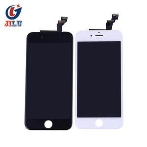 de pantalla de <span class=keywords><strong>cristal</strong></span> para apple <span class=keywords><strong>iphone</strong></span> <span class=keywords><strong>6</strong></span> <span class=keywords><strong>plus</strong></span> para <span class=keywords><strong>iphone</strong></span> <span class=keywords><strong>6</strong></span> <span class=keywords><strong>plus</strong></span> de apple pantalla reparación para <span class=keywords><strong>iphone</strong></span> <span class=keywords><strong>6</strong></span> <span class=keywords><strong>plus</strong></span> lcd - Product Image 2