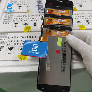 Pantallas LCD de Repuesto para Teléfonos Móviles al por Mayor de Fábrica para Samsung, iPhone, Vivo, <span class=keywords><strong>Redmi</strong></span>, Huawei y Accesorios - Product Image 4