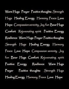 Chăn dày ấm và nặng cho mùa đông, Chăn ngủ mềm mượt, Chăn lông cừu <span class=keywords><strong>Sherpa</strong></span> - Product Image 3