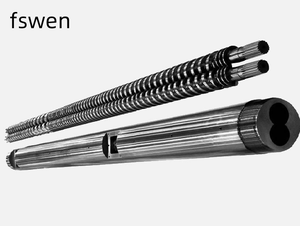 Meilleure qualité Fabricant chinois 38Crmoala - Product Image 3