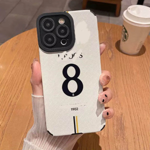 Bán buôn Hot Phong cách đội bóng đá <span class=keywords><strong>Messi</strong></span> No.10 Chống Sốc Frosted kết cấu điện thoại di động Trường hợp đối với XR-16 - Product Image 4