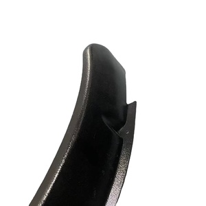 Piezas <span class=keywords><strong>de</strong></span> automóvil <span class=keywords><strong>de</strong></span> polipropileno termoformado personalizadas-parachoques <span class=keywords><strong>de</strong></span> coche molde <span class=keywords><strong>de</strong></span> plástico piezas <span class=keywords><strong>de</strong></span> plástico automotriz - Product Image 3