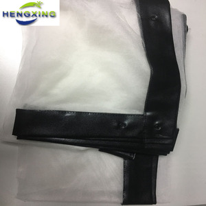 หน้าจอผ้าโปร่งสำหรับฉายภาพ <span class=keywords><strong>Holo</strong></span>,ใช้สำหรับเวที - Product Image 1