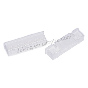 Jeking IC chip mạch tích hợp linh kiện điện tử JST pudp 32v-s dây Hội Đồng Quản trị kết nối PUDP-32V-S - Product Image 1