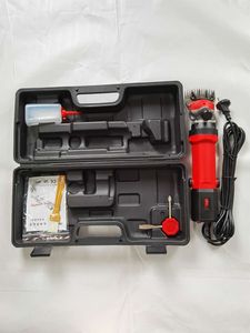 China Factory 350w <strong>Sheep</strong> Shear <strong>Clipper</strong> for Sale Ac <strong>Sheep</strong> <strong>Clipper</strong> - Product Image 3