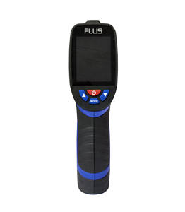Hand Held Lcd display infrarot <span class=keywords><strong>Thermal</strong></span> Imaging kamera - Product Image 3