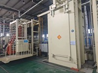 Planche d'outillage en fibre de verre FR4 G10, pièces usinées CNC en PVC époxy