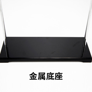 Oscillateur à ressort (vertical) 2018 – Matériel d'expérimentation de physique pour collégiens et lycéens, aides pédagogiques de mécanique - Product Image 1