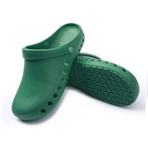 Unisex EVA Hospital Medical <strong>Shoes</strong> <strong>for</strong> Doctor <strong>Nurse</strong> Worker Hot Selling Anti-Slip <strong>for</strong> All Seasons - Product Image 4