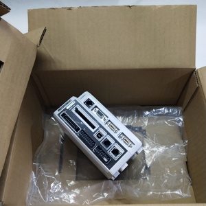 ใหม่ LJ-G5001P เซ็นเซอร์วัดระยะทางด้วยเลเซอร์ 2 มิติ ความแม่นยำสูง ตัวควบคุมชนิด PNP อะลูมิเนียม ระบบอัตโนมัติอุตสาหกรรม ของแท้ - Product Image 3