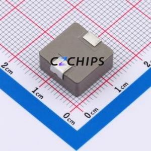 ตัวเหนี่ยวนำพลังงาน FSA1360-220MT SMD,13.5x12.6มม. (ความเหนี่ยวนำ: 22uH )(ความแม่นยำ: 20% กระแสไฟฟ้า: 7A) - Product Image 2