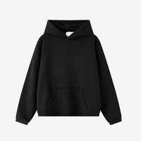 Ensemble deux pièces pour femme, haut à manches longues côtelé rose extensible avec découpes et leggings, style Balletcore, personnalisé OEM, pour le streetwear