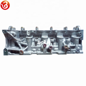 雷诺梅甘娜<span class=keywords><strong>2</strong></span>/Clio 3/Kangoo 1.5 DCI 8201362092 1104100Q1J的K9K气缸盖908521 7701473181 - Product Image 3