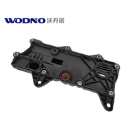 Couvre-culbuteurs de qualité OE 32140004 compatible avec S60 S90 V40 V60 V90 XC40 XC60 XC90 avec soupape PCV