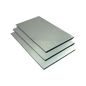 中国制造压花金刚石5052板材1100 H18全硬铝3003 H24铝压纹板