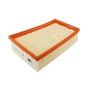 Filtro de Aire para Automóvil OEM 16546-JD20A para Qashqai/<span class=keywords><strong>Tilda</strong></span>/Sylphy - Product Image 1