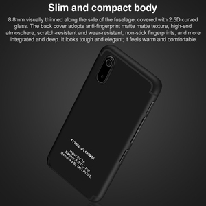 Ban đầu Melrose s9x1gb + 8GB + 32GB TF 2.45 inch <span class=keywords><strong>Android</strong></span> <span class=keywords><strong>5.1</strong></span> <span class=keywords><strong>MTK6580</strong></span> <span class=keywords><strong>Quad</strong></span> <span class=keywords><strong>Core</strong></span> 3G Melrose điện thoại - Product Image 6